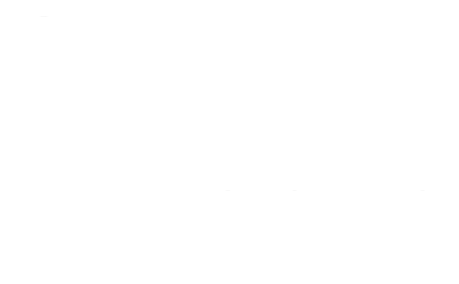 Ballymena Dental Centre